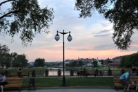 /album/foto-kharkova/vechernij-kharkov-075-jpg/